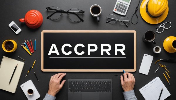 Tout savoir sur les procedures de controle de l acpr